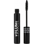Douglas Make Up DOUGLAS Make-Up Mascara Volume Obession Спирала 9ml