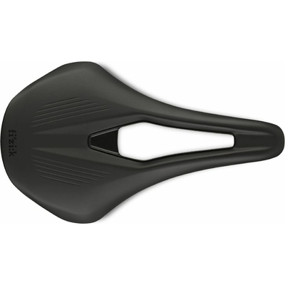 Fizik Vento Argo R3 150 mm čierna