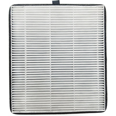 Rohnson DF-040 – Zboží Dáma Rohnson DF-040 – Zboží Dáma