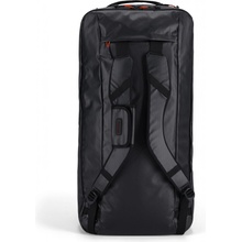 Simms Taška Tailwind Duffel 80L Black