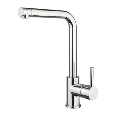 Solido Trenta5 Mix/35A