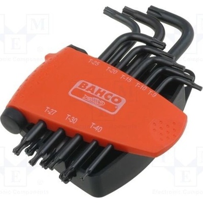 Bahco 8ks BE-9675