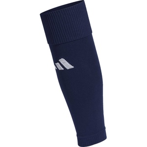 adidas Milano sleeve Тъмносин, бяло kxl (jz2321)