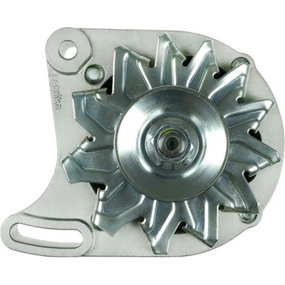 Alternátor AS-PL A9215 (Letrika)