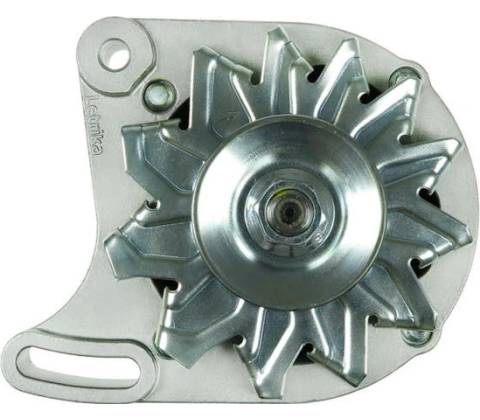 Alternátor AS-PL A9215 (Letrika)