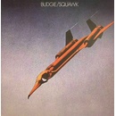 BUDGIE: SQUAWK -HQ- LP