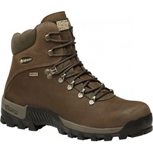 Chiruca Urales poľovnícke