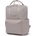 Kapten & Son Дневна раница Kapten & son Bergen Pro 12 Daypack - Muted Rose - размер One Size (504-1558-0211)