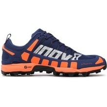 Inov-8 X-Talon 212 v2 M blue/ orange