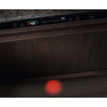 Electrolux EEA23200L