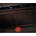 Electrolux EEA23200L