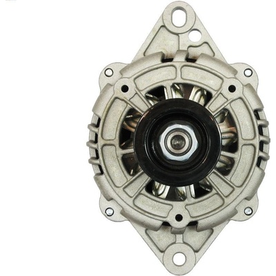 Alternátor AS-PL A9046