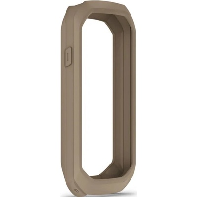 Garmin Pouzdro silikonové pro Edge 1050