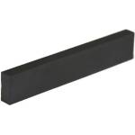 Graphtech TUSQ XL PT-4187-00 Black Резервни части за китара (GT PT 4187 00)