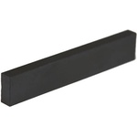 Graphtech TUSQ XL PT-4187-00 Black Резервни части за китара