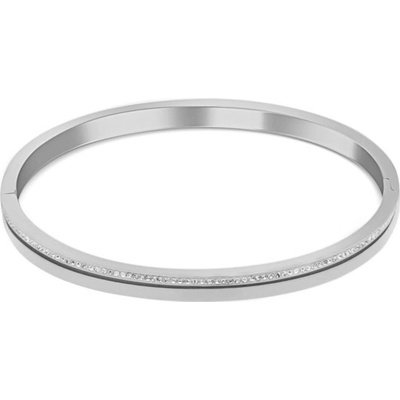 JVD náramek SSSB0057XI8BI