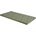 Tineo Матрак За Пътуване 60X120См Safari Tineo (T-565740)