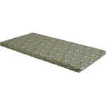 Tineo Матрак За Пътуване 60X120См Safari Tineo (T-565740)