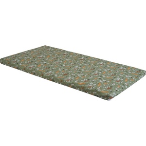 Tineo Матрак За Пътуване 60X120См Safari Tineo (T-565740)