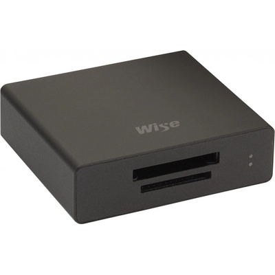 Wise CFexpress CXS08