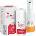 JV Cosmetics AHC Forte® & DRY Balance Deodorant® - 1 комплект