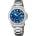 Festina F20503/6