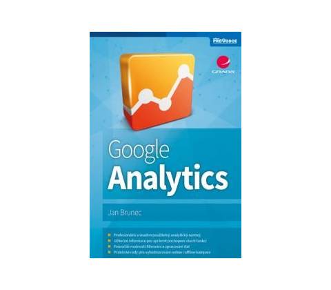 Google Analytics