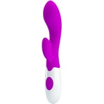 CupidOn USA Pretty love - flirtation brigthy вибратор