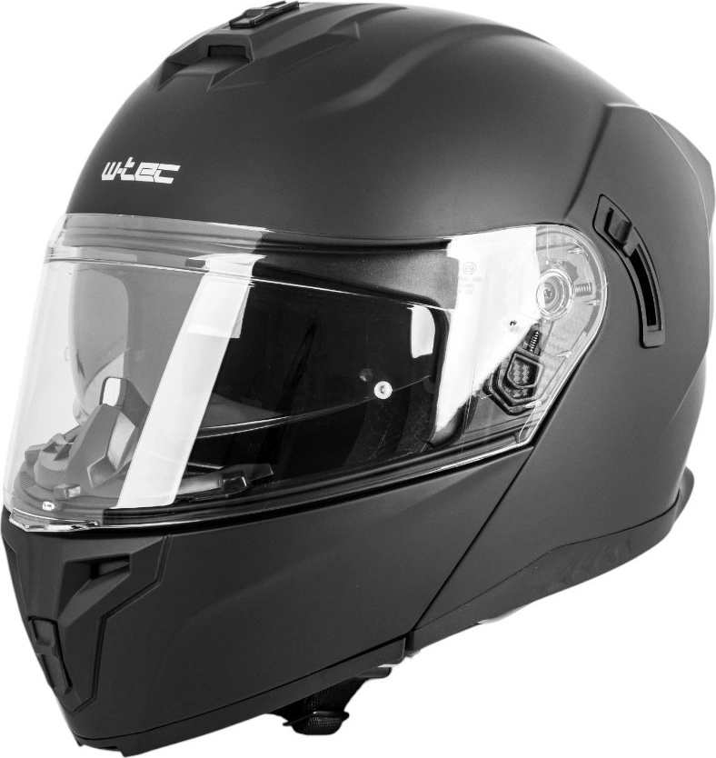 W-TEC Benidor