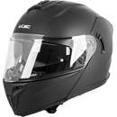 W-TEC Benidor