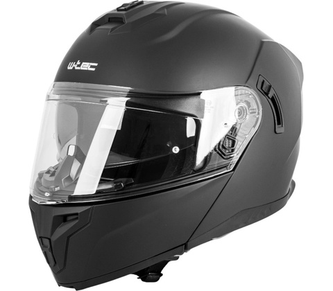 W-TEC Benidor