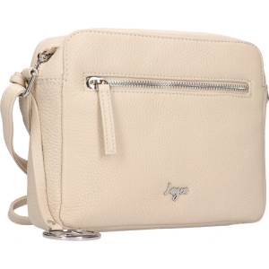 Lagen BLC-23/2627 Off White