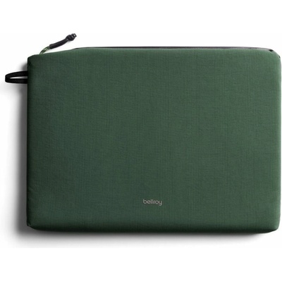 Kensington EQ Laptop Sleeve 14", černý K60394WW