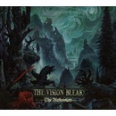 Vision Bleak - Unknown CD