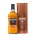 Isle of Jura 12 YO - малцово шотландско уиски 700ml 700 ml