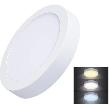 Solight WD172