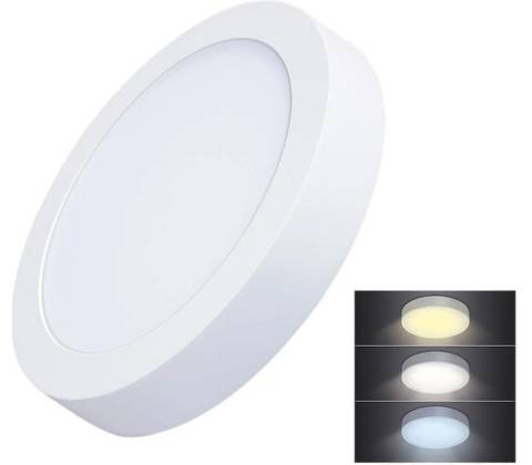 Solight WD172