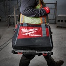 Image 1 of Milwaukee PACKOUT 4932471067