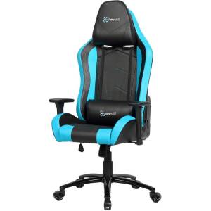 Newskill Геймърси стол Newskill Takamikura - yorda-bg - 670,93 лв
