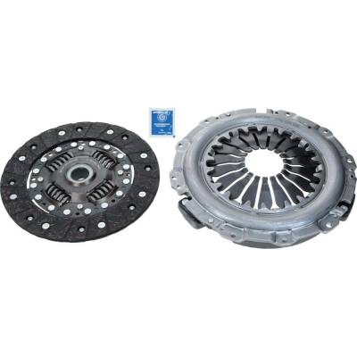 Sada spojky SACHS 3000 951 695