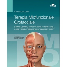 Terapia miofunzionale orofacciale