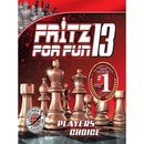 Fritz for Fun 13