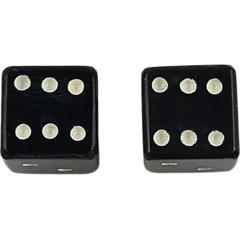 ЗАРЧЕТА ЗА ТАБЛА ОТ БИВОЛСКИ РОГ 8 ММ