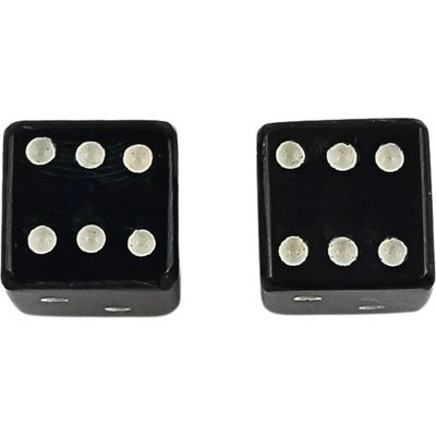 ЗАРЧЕТА ЗА ТАБЛА ОТ БИВОЛСКИ РОГ 8 ММ