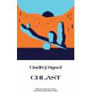 Chlast