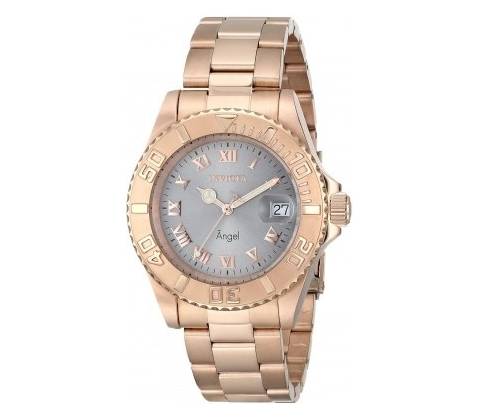 Invicta 14368