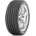 Goodyear Eagle F1 Asymmetric 2 RFT MOE XL 245/40 R20 99Y