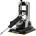 Work Sharp WSBCHPAJ-PRO-I