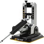 Work Sharp WSBCHPAJ-PRO-I