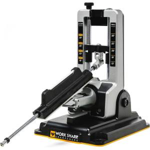 Work Sharp WSBCHPAJ-PRO-I